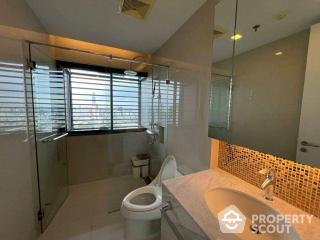 2-BR Condo at Circle Living Prototype New Petchburi near MRT Phetchaburi (ID 494626)