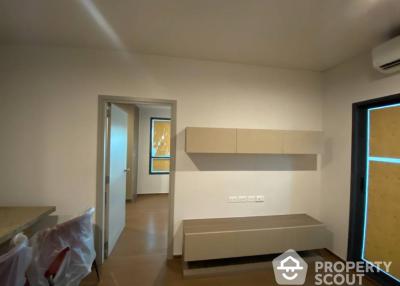 2-BR Condo at Ideo Phaholyothin - Chatuchak near BTS Saphan Khwai