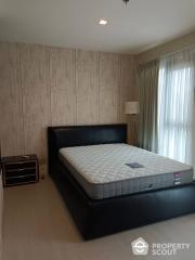 1-BR Condo at Rhythm Sukhumvit 36-38 near BTS Thong Lor