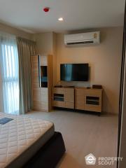 1-BR Condo at Rhythm Sukhumvit 36-38 near BTS Thong Lor