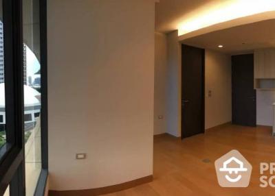 1-BR Condo at The Lumpini 24 near BTS Phrom Phong