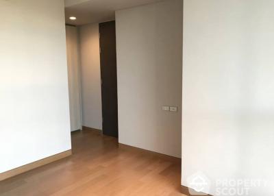 1-BR Condo at The Lumpini 24 near BTS Phrom Phong