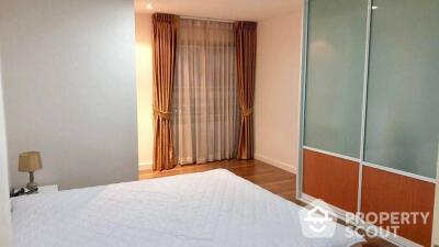 2-BR Condo at The Room Sukhumvit 79 near BTS On Nut