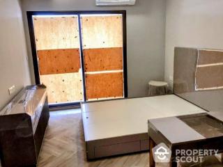 1-BR Condo at Chapter Thonglor 25 near ARL Ramkhamhaeng