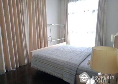 1-BR Condo at The Xxxix By Sansiri near BTS Phrom Phong