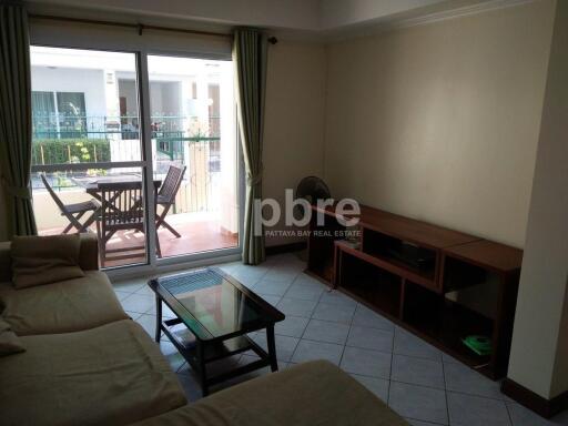 Suwattana Garden Village Town house for Sale