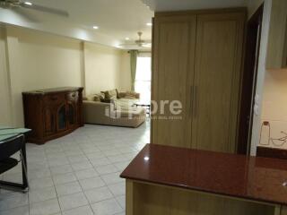 Suwattana Garden Village Town house for Sale