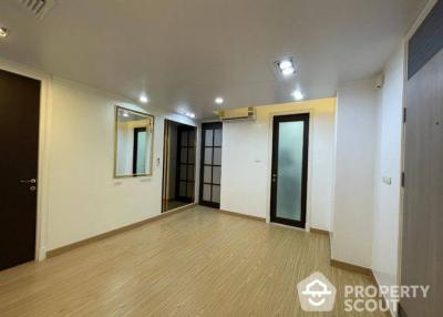 2-BR Condo at Supalai Premier @ Asoke near MRT Phetchaburi