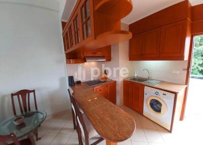 Star Beach Condo for Sale in Pratumnak Hill