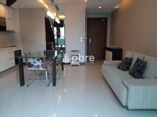 Montrari Jomtien Luxury Condo For Sale