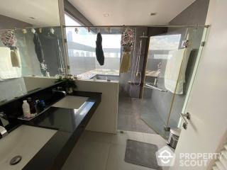 2-BR Condo at Urbano Absolute near BTS Krung Thon Buri (ID 421889)