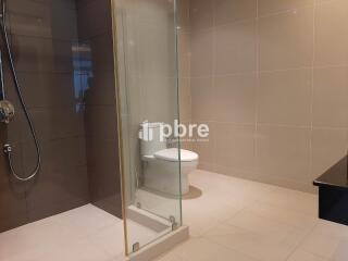 Montrari Penthouse Jomtien Condo for Sale