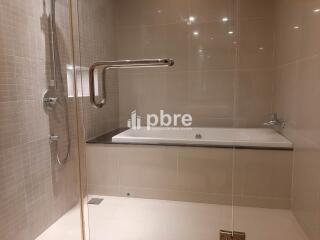 Montrari Penthouse Jomtien Condo for Sale