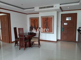 Tara Court Condo For sale in Pratumnak Hill