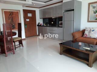 Tara Court Condo For sale in Pratumnak Hill