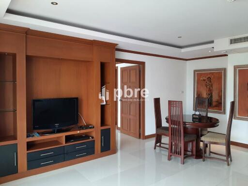 Tara Court Condo For sale in Pratumnak Hill