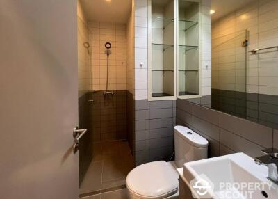 2-BR Condo at Ideo Mobi Sukhumvit 81 near BTS On Nut