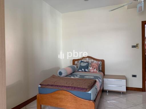 Family house Mabprachan Garden For Sale