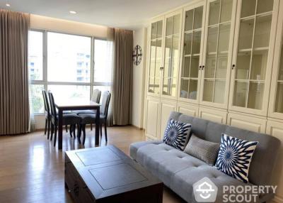 1-BR Condo at Hive Sukhumvit 65 near BTS Ekkamai