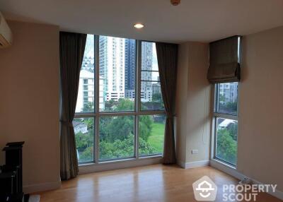 2-BR Condo at The Fine By Fine Home (ari4 - Paholyothin) near BTS Ari