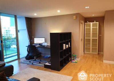 2-BR Condo at The Fine By Fine Home (ari4 - Paholyothin) near BTS Ari