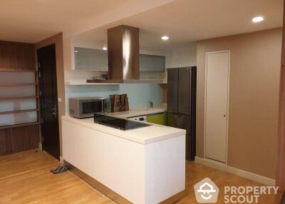 2-BR Condo at The Fine By Fine Home (ari4 - Paholyothin) near BTS Ari