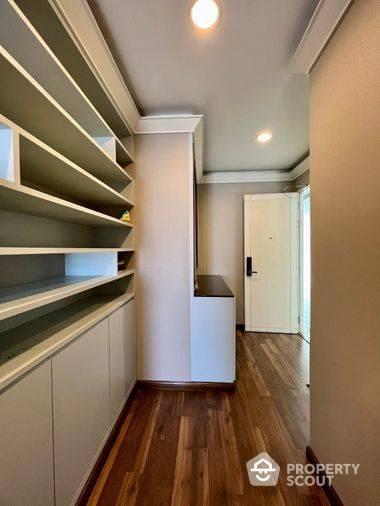 2-BR Condo at Chewathai Ratchaprarop near BTS Victory Monument