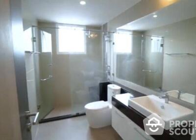 2-BR Condo at Supalai Elite Phayathai near ARL Ratchaprarop