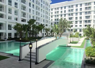 The Orient Resort And Spa for Sale in Jomtien