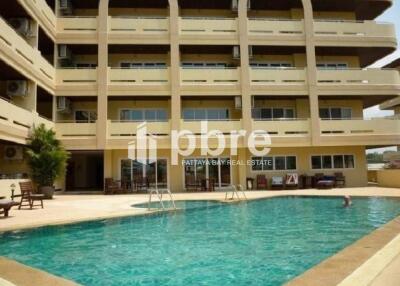 View Talay Residence 3 for Sale