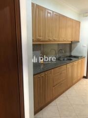 View Talay Residence 3 for Sale