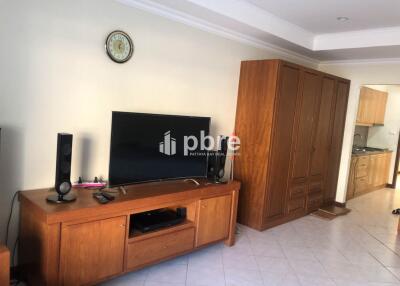 View Talay Residence 3 for Sale