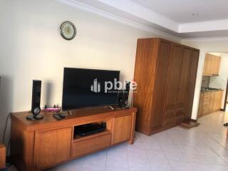 View Talay Residence 3 for Sale