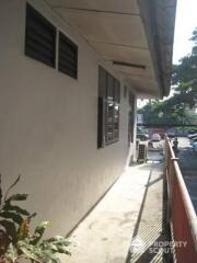 3-BR House near BTS Bang Na