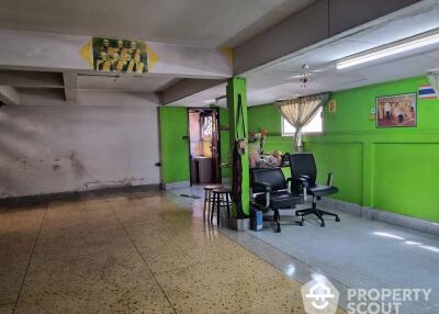 3-BR House near BTS Bang Na