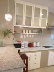 Townhouse for Sale in Pratumnak