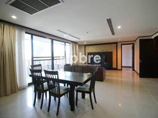 Prime Suites Condo for Sale