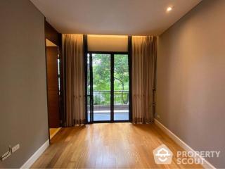 1-BR Apt. near BTS Phrom Phong