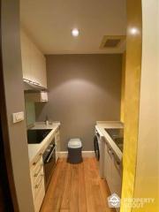 1-BR Apt. near BTS Phrom Phong