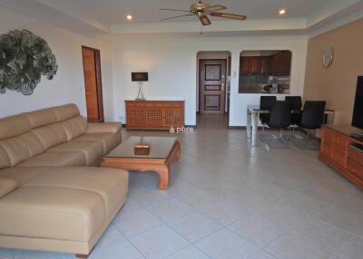 View Talay Residence 6 for Sale