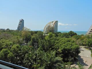 View Talay Residence 6 for Sale