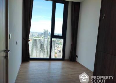 1-BR Condo at The Line Phahon - Pradipat near BTS Saphan Khwai