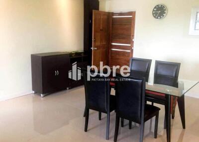 Somphong Condotel For Sale in Ban Amphur