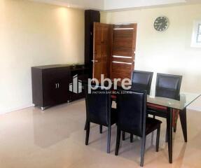 Somphong Condotel For Sale in Ban Amphur