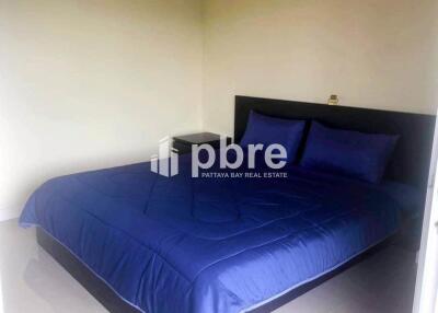 Somphong Condotel For Sale in Ban Amphur