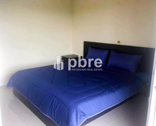 Somphong Condotel For Sale in Ban Amphur