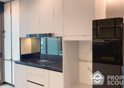 4-BR Condo at Supalai Oriental Sukhumvit 39 near MRT Phetchaburi