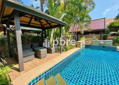 Cest Palai Village For Sale