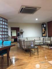 2-BR Condo at The Waterford Park Sukhumvit 53 Condominium near BTS Thong Lor