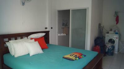 Casa Jomtien Village For Sale